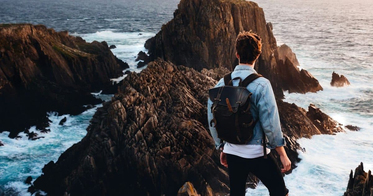 Отдых с детьми 2026: лучшие направления и советы от travel-консультанта