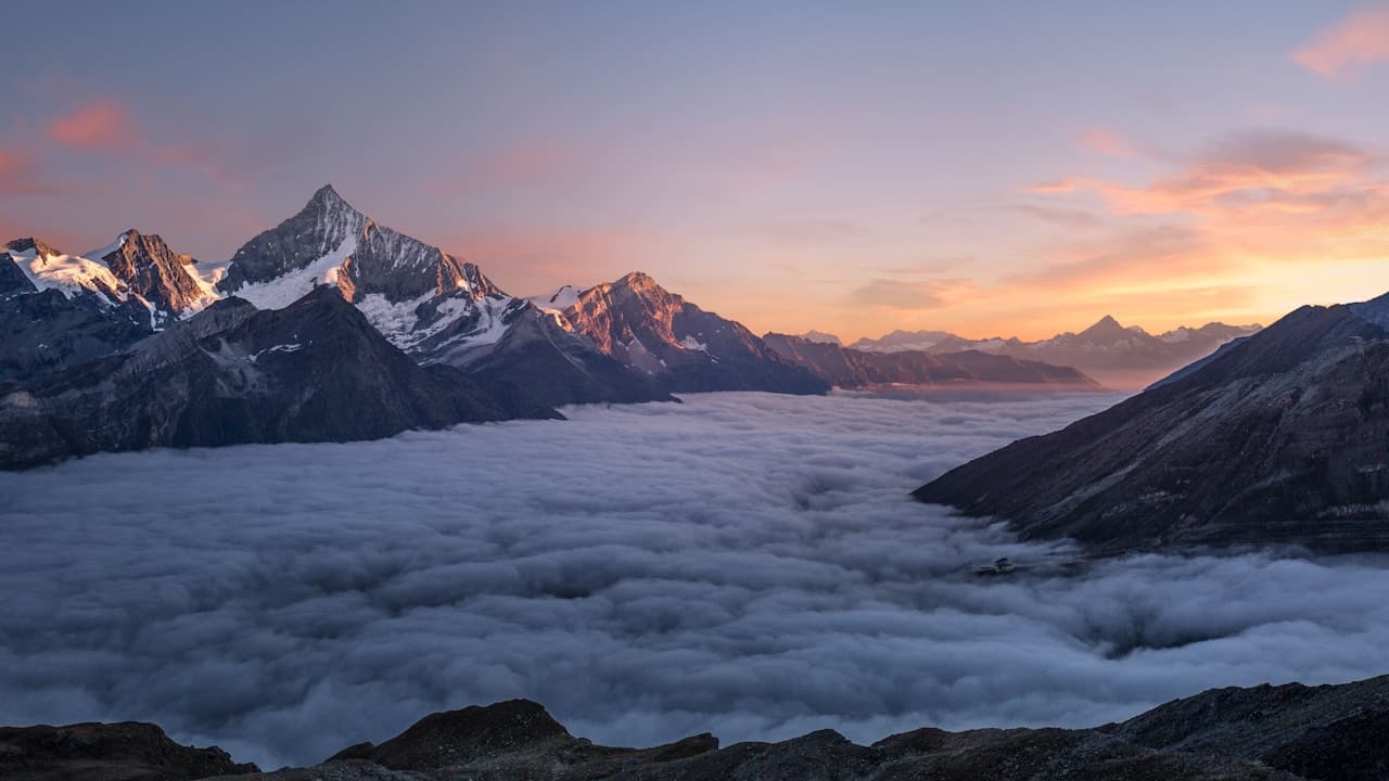 Кипр 2026: пляжи, античные руины и тёплое море — гайд от travel-консультанта